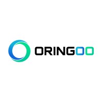 Oringoo Llc