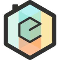 Ecovent