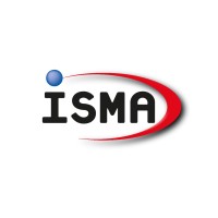 CDT Isma llobregat logo - Similar company to Fffrree.Com
