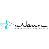 Urban Renovation + Construction Ltd. logo - Similar company to Woolrich Group