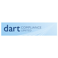 dart Compliance Limited logo - Similar company to Brokerring Limited