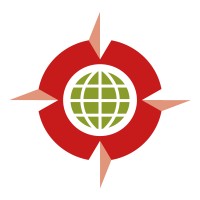 Flot Viagens logo - Similar company to Viaja Seguro