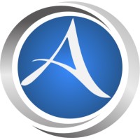 Alpha Form Technologies logo - Similar company to J&M Tool Cutter Grinding Inc.