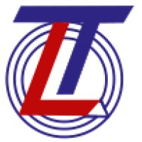Lords Travel Pvt. Ltd. logo - Similar company to Venus Detectives