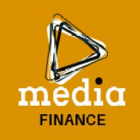 Media Finance logo - Similar company to Kt-Systems