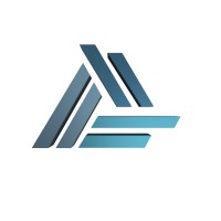 HMD INDUSTRY logo - Similar company to Multitooltrac >> Van Ham Holding