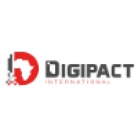 Digipact International