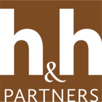 H&H Partners, Advokátska Kancelária S.R.O.