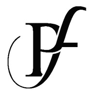 Path Forward HR Solutions logo - Similar company to Idw Global