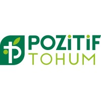 Pozitif Tohum logo - Similar company to Zero6 Technology Inc.