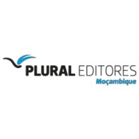 Plural Editores Moçambique logo - Similar company to Texto Editores