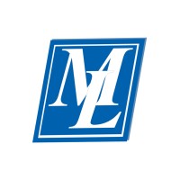 SAM MONACO LOGISTIQUE logo - Similar company to Mathez Freight