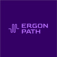 Ergon Path logo - Similar company to Clapping