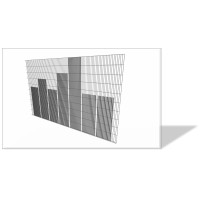 Study of computation logo - Similar company to Uptitude