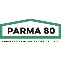 Parma 80 società cooperativa logo - Similar company to Jurina E Radaelli Studio Associato