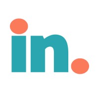 ID | Invincible Digital logo - Similar company to Invincible Digital.