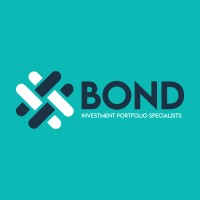Bond IPS logo - Similar company to Esper Wealth