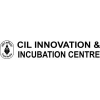 CIL Innovation & Incubation Centre logo - Similar company to Innovation Plus