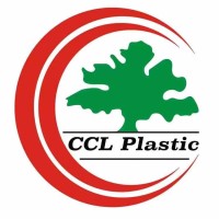 Chenglin Plastic