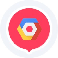 SkyNeticx logo - Similar company to Skynetiks Technologies