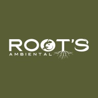Root's Ambiental logo - Similar company to Clinica Psychear