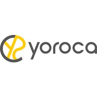 Yoroca Bilişim Hizmetleri logo - Similar company to Fincrypt