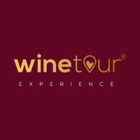 Wine Tour Experience logo - Similar company to Marfic