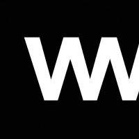 Crowwd Labs logo - Similar company to Crowwd