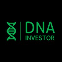 Dna Investor Llc.