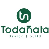 Todanata logo - Similar company to Knightdesignbim