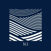 New Jersey Chapter - American Society of Landscape Architects logo - Similar company to Visually Speaking
