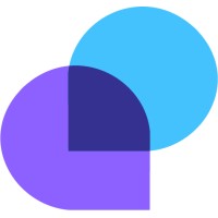 Dementia Together logo - Similar company to The Dawn Method