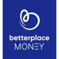 BetterPlace Money logo - Similar company to Kewill