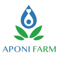 Aponi Farm logo - Similar company to Dat Consultores