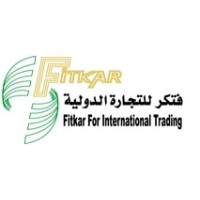 fitkar for international trading logo - Similar company to Fitkart