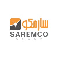 SAREMCO Group logo - Similar company to Saremco Tech Pvt. Ltd.