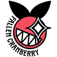 FallenCranberry Studio logo - Similar company to Magicblock Labs