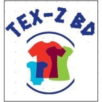 Tex-Z BD logo - Similar company to La Millou