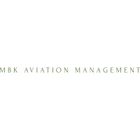 MBK Aviation Management logo - Similar company to Hubbcat