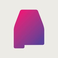 Alabama Humanities Alliance logo - Similar company to Create Birmingham