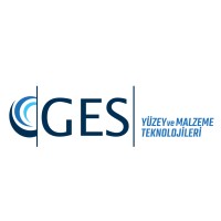 GES Yüzey ve Malzeme Teknolojileri A.Ş. logo - Similar company to Teatex Material Technologies Inc.