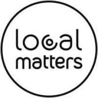 Local Matters.Nl