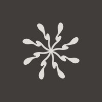 in Orbit logo - Similar company to Lime Social Studio