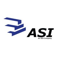 Asi Constructors