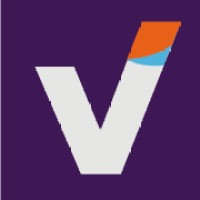 Vality: Valoración y gestión de activos empresariales logo - Similar company to Ok Web - Te Ayudamos A Evolucionar Digitalmente