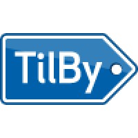 Tilby As