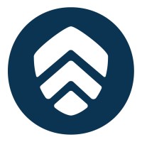 Renovo Creative logo - Similar company to Ubc Girlcode