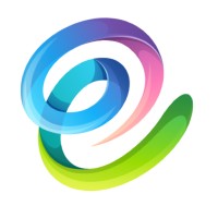 Exploring Oman logo - Similar company to Oman Wanderlust