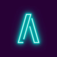 Angel Solutions logo - Similar company to Angel Solutions