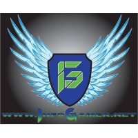 InfoGamer logo - Similar company to Infogame